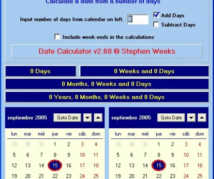 slide for 1 slide for 1