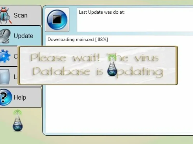 slide for 1 slide for 1