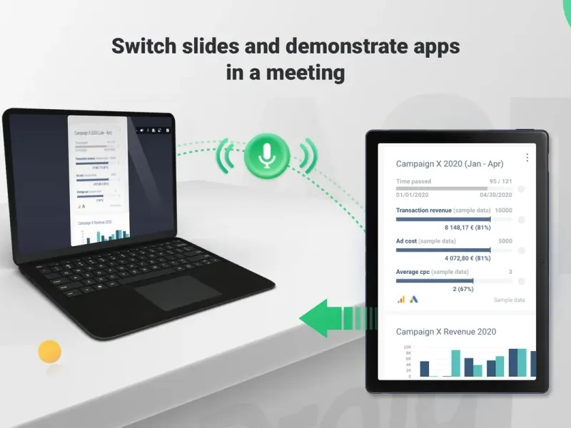 slide for 4 slide for 4