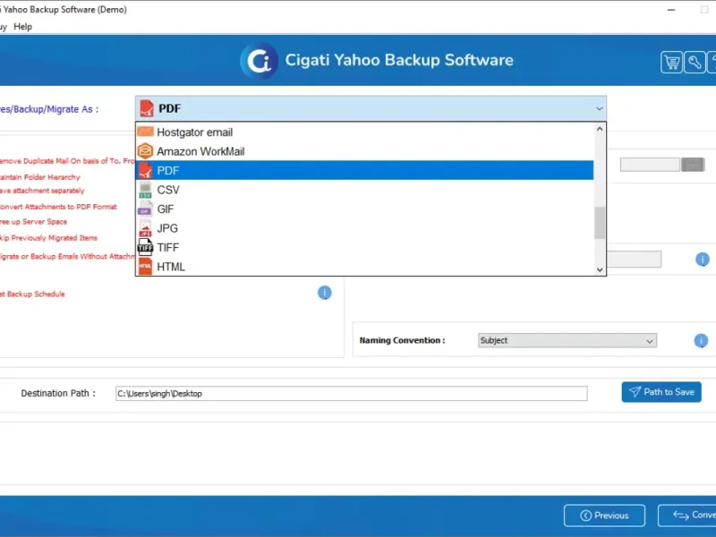 slide for 2 slide for 2