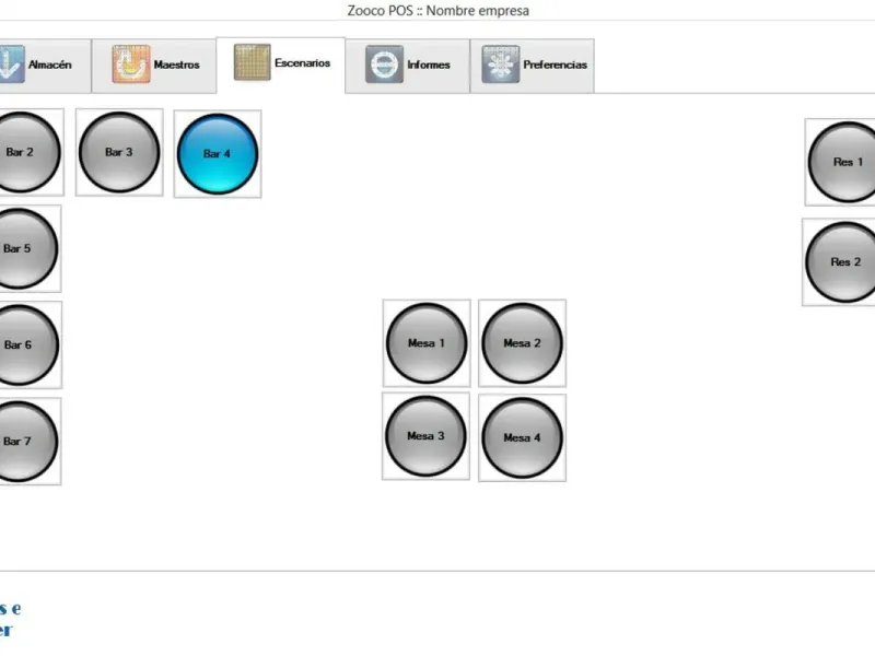 slide for 5 slide for 5