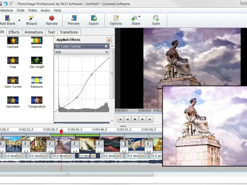 slide for 8 slide for 8