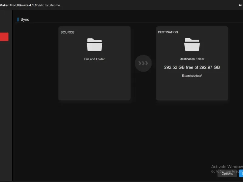 slide for 1 slide for 1