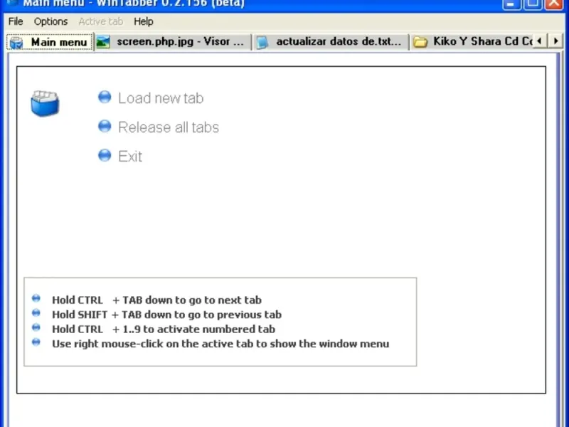 slide for 1 slide for 1
