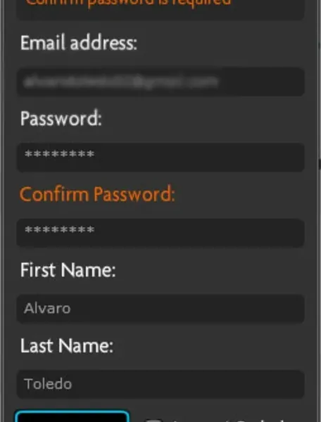 slide for 1 slide for 1