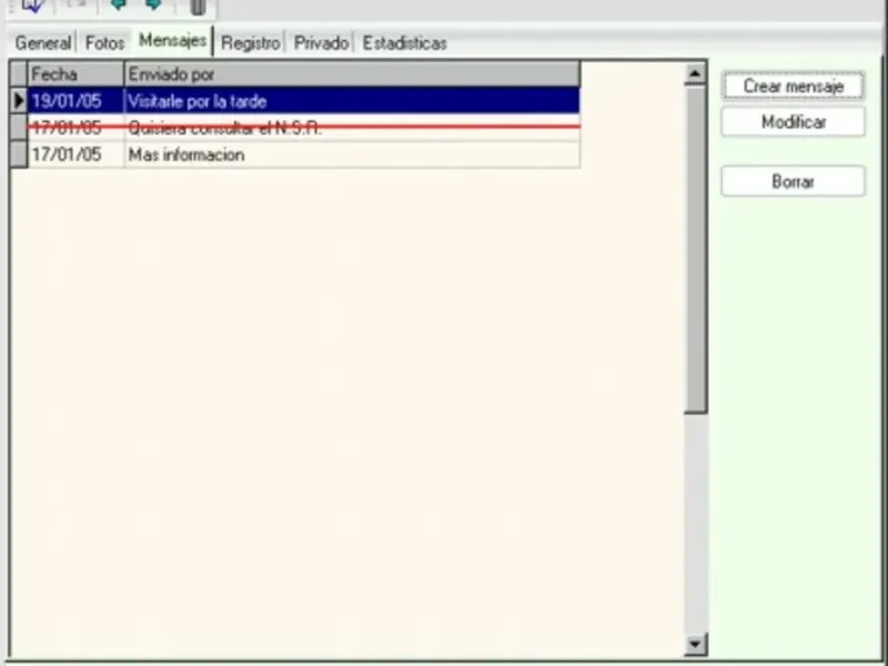 slide for 4 slide for 4
