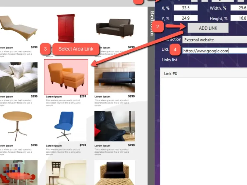 slide for 9 slide for 9