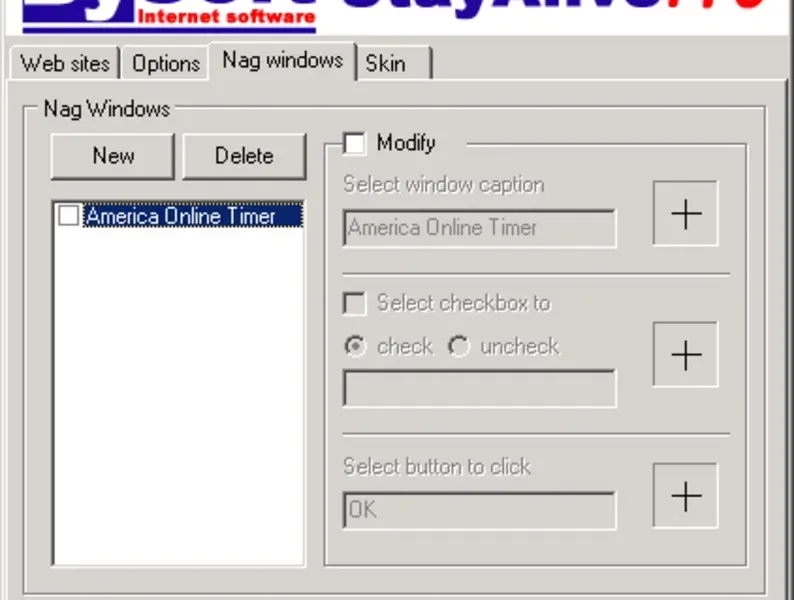 slide for 5 slide for 5