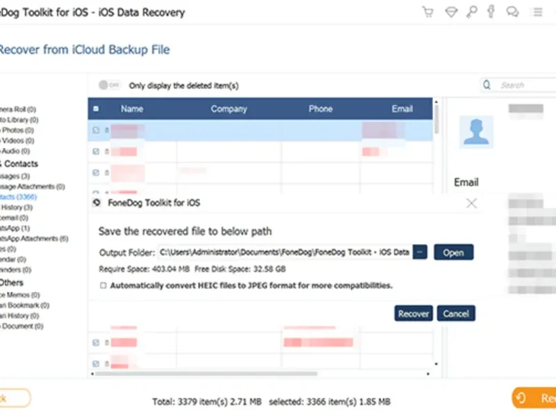 slide for 3 slide for 3