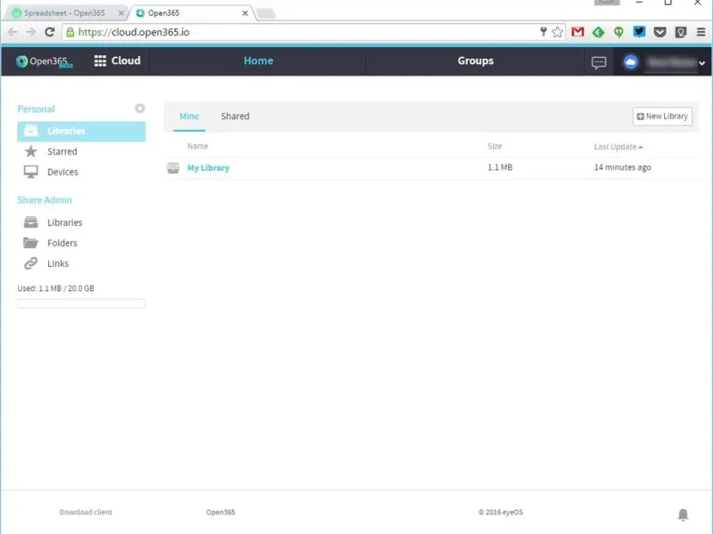 slide for 2 slide for 2