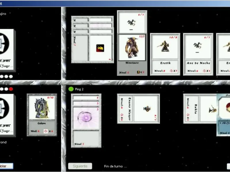 slide for 1 slide for 1