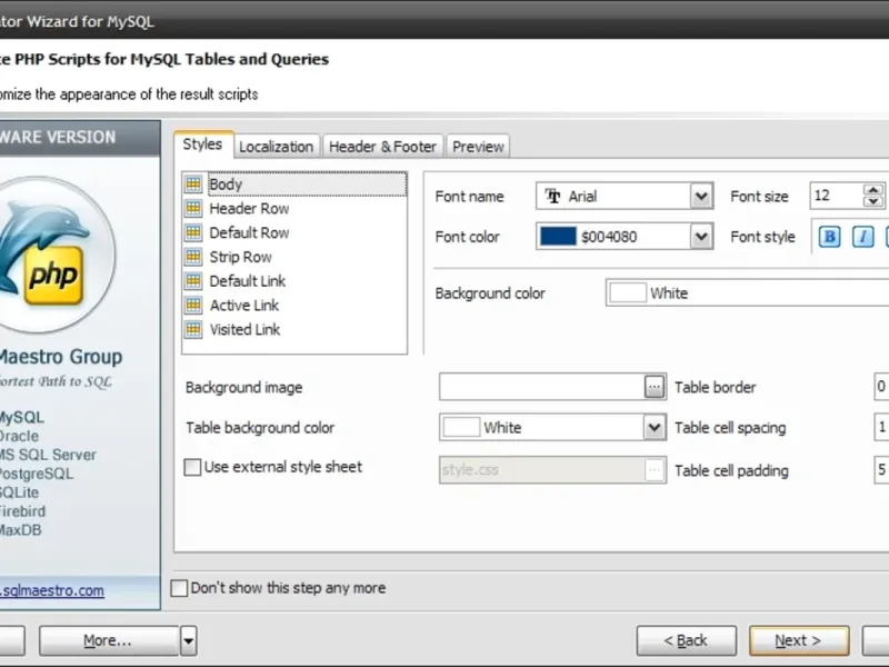 slide for 5 slide for 5