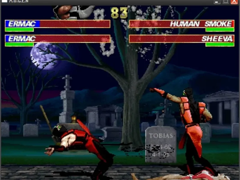 slide for 1 slide for 1