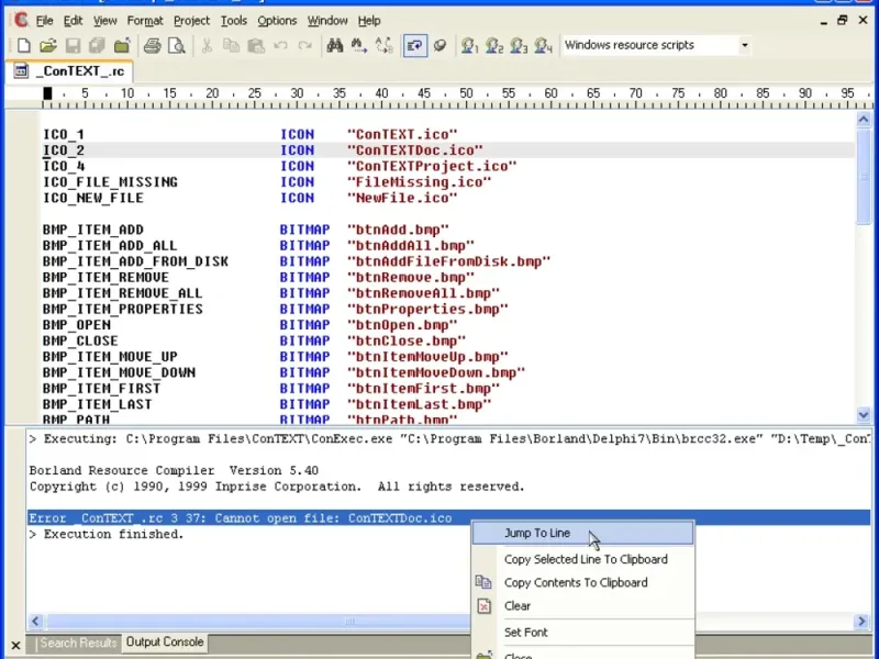 slide for 5 slide for 5