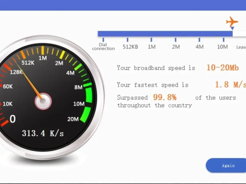 slide for 1 slide for 1