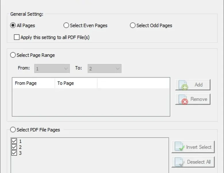 slide for 3 slide for 3