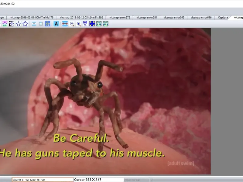 slide for 2 slide for 2