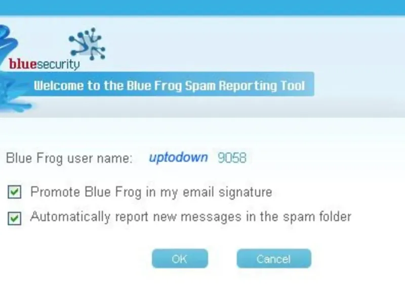 slide for 3 slide for 3