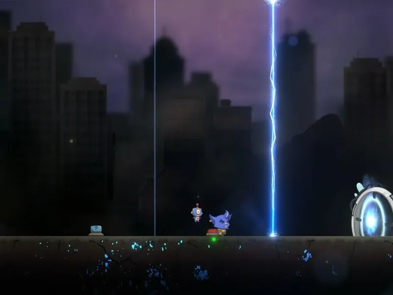 slide for 2 slide for 2