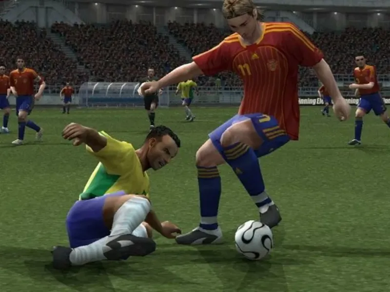 slide for 9 slide for 9