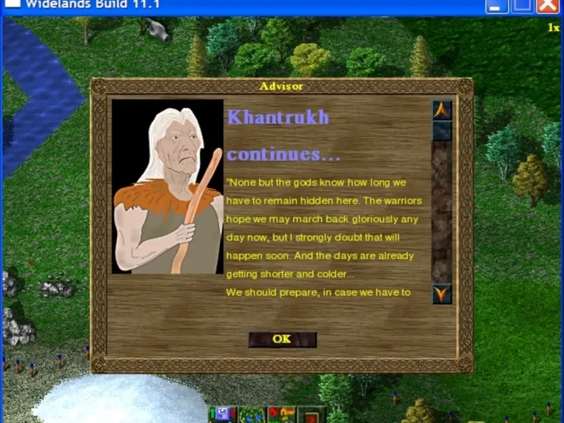 slide for 2 slide for 2