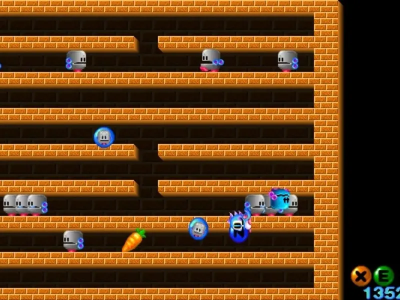 slide for 5 slide for 5