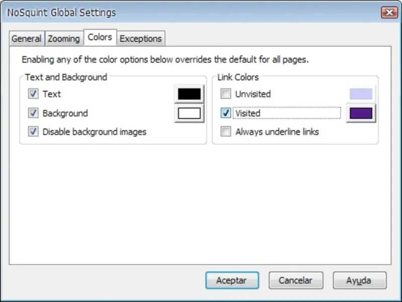slide for 1 slide for 1
