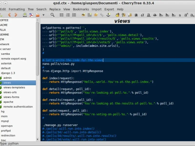 slide for 2 slide for 2