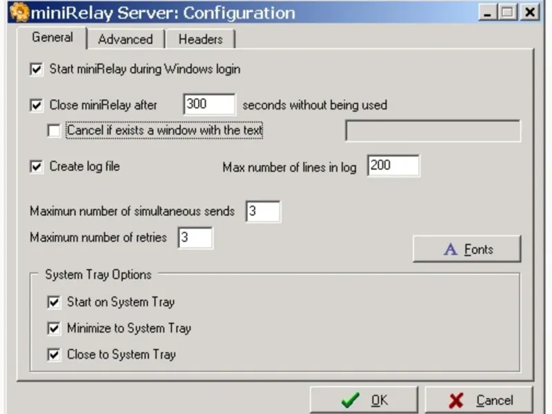 slide for 1 slide for 1