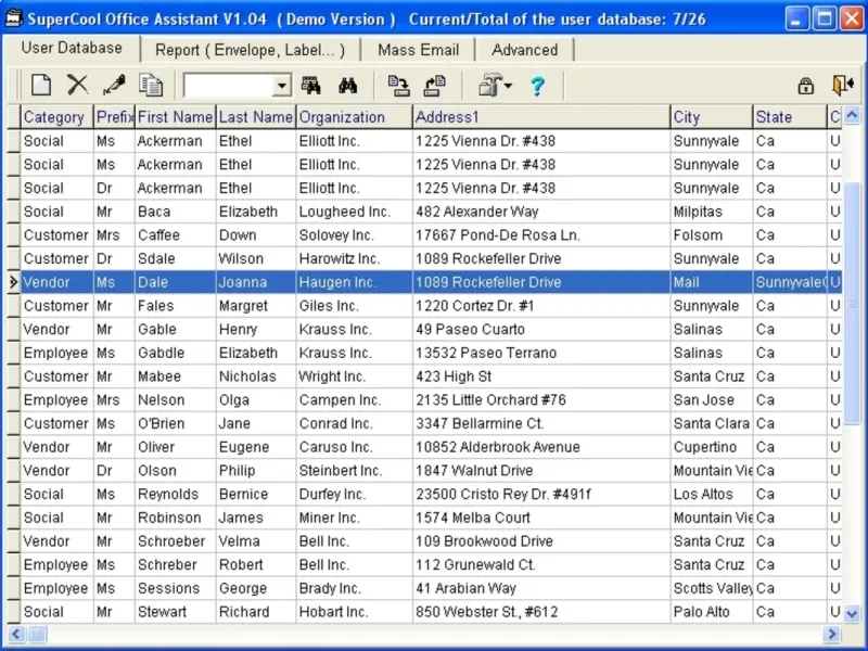 slide for 1 slide for 1