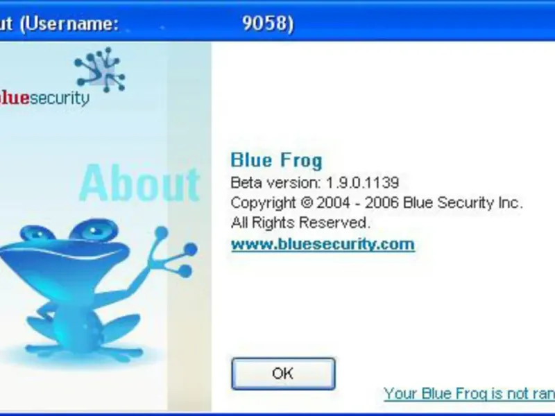 slide for 2 slide for 2