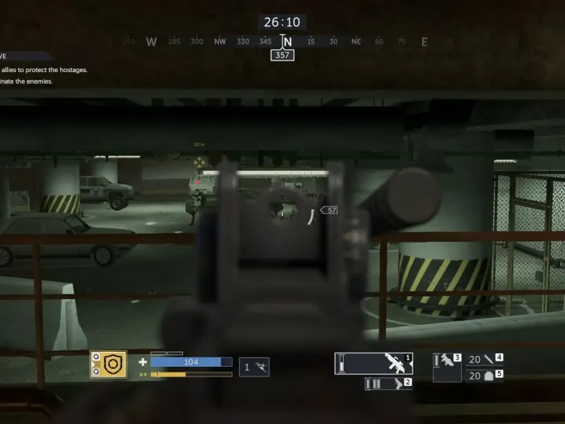 slide for 3 slide for 3