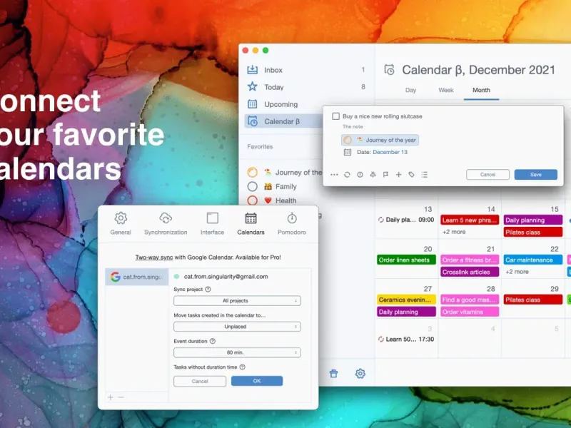 slide for 5 slide for 5