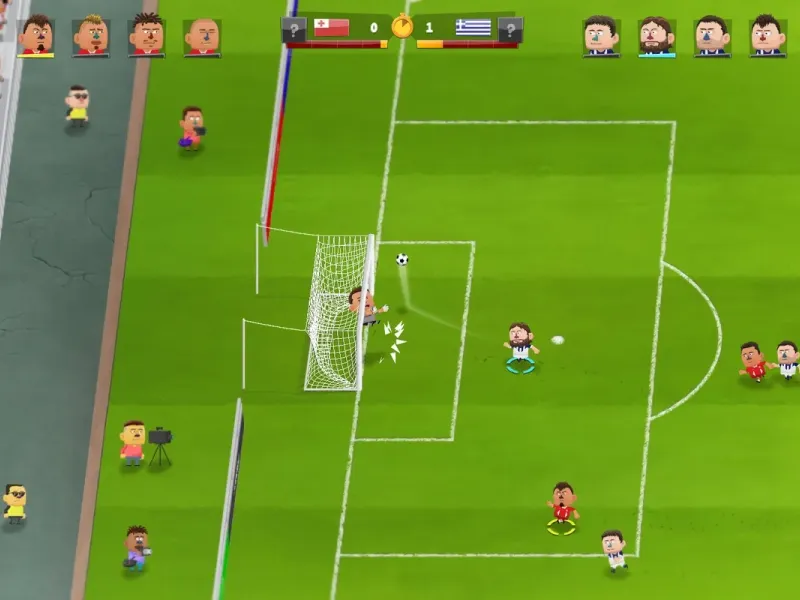 slide for 4 slide for 4