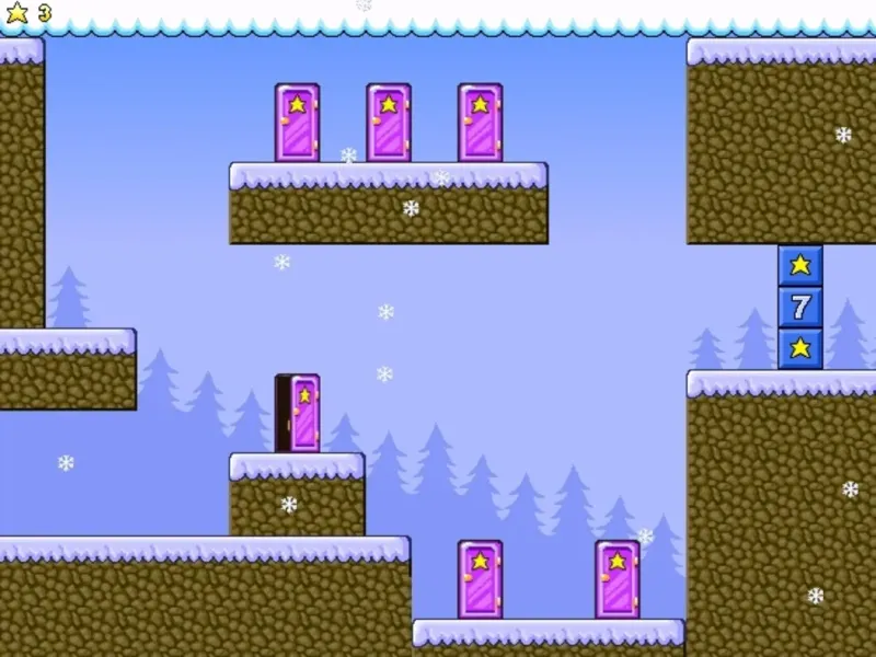 slide for 3 slide for 3