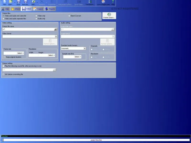 slide for 1 slide for 1