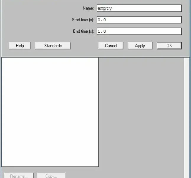 slide for 4 slide for 4