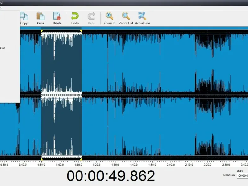 slide for 3 slide for 3