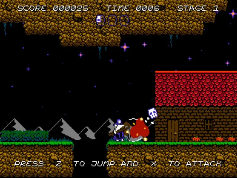 slide for 1 slide for 1