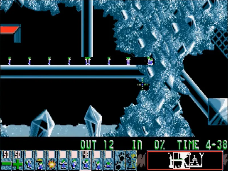 slide for 5 slide for 5