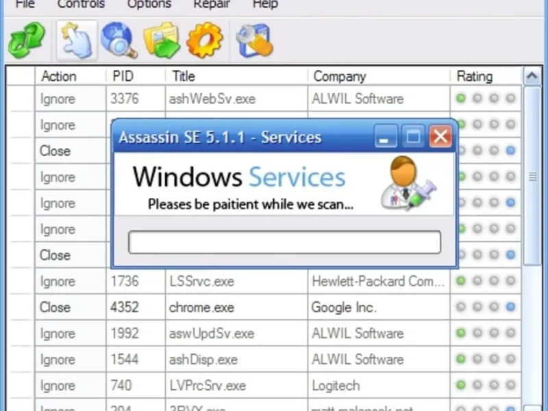 slide for 1 slide for 1