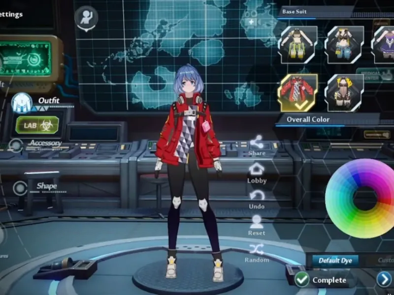 slide for 15 slide for 15