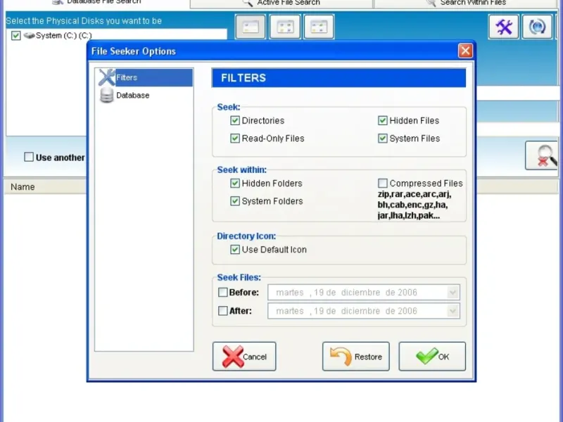 slide for 4 slide for 4