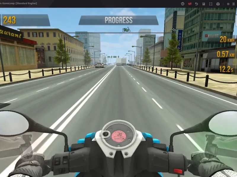 slide for 5 slide for 5