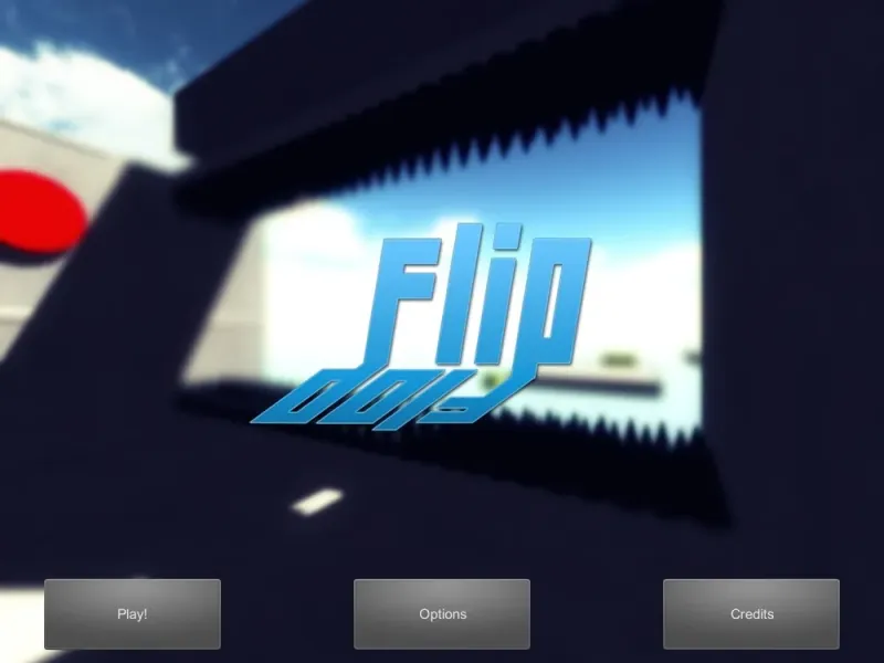 slide for 2 slide for 2