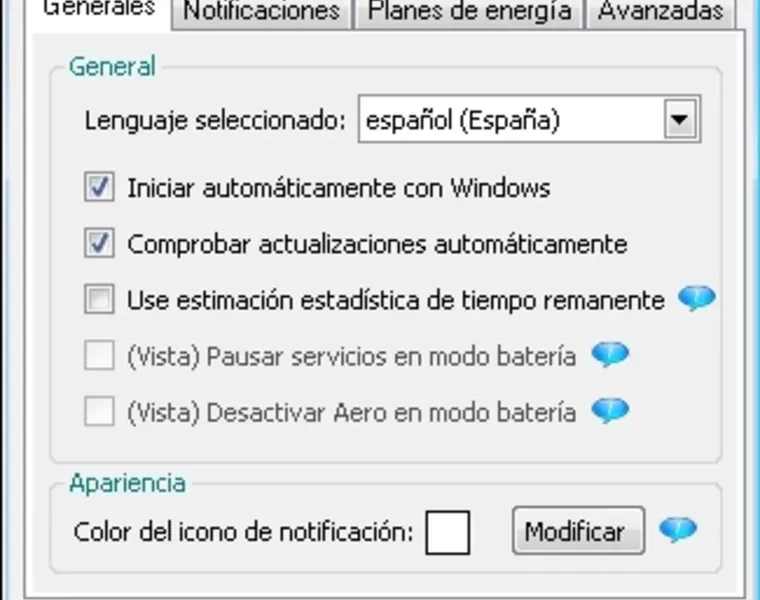 slide for 2 slide for 2