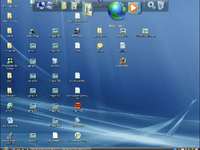 slide for 1 slide for 1