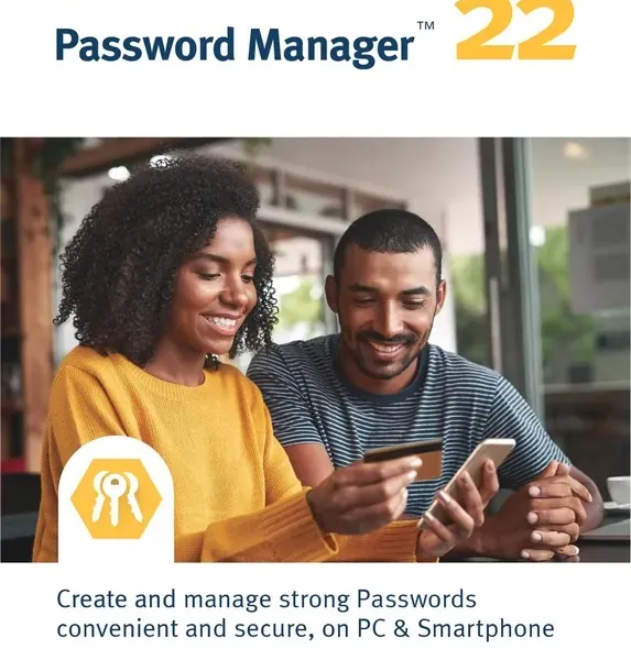 slide for 3 slide for 3