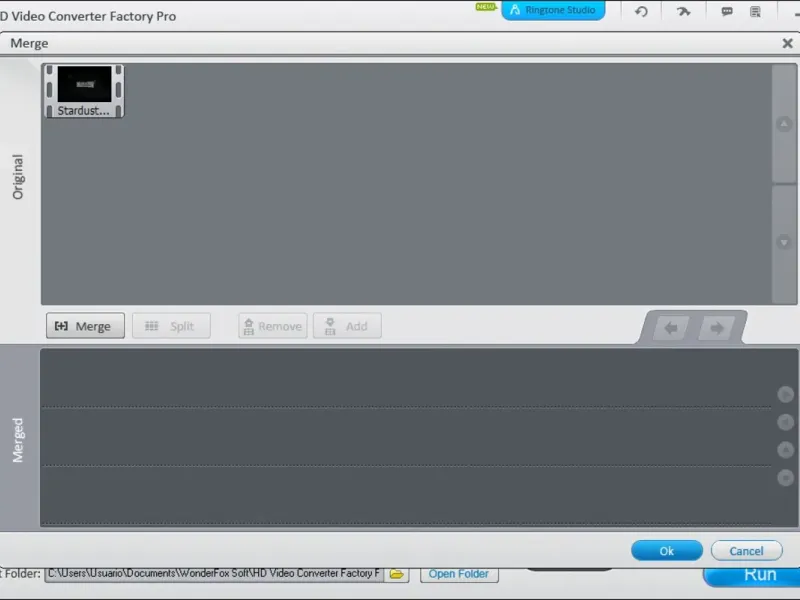 slide for 2 slide for 2