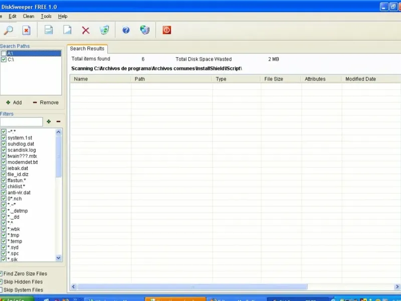 slide for 2 slide for 2